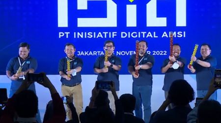 Desain tanpa judul 3