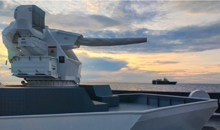 Tanpa judul 7 5 cm 2