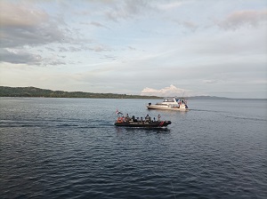 WhatsApp Image 2022 09 15 at 18.23.48 1