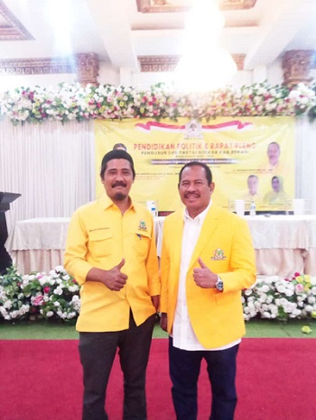 WhatsApp Image 2022 09 27 at 08.32.01