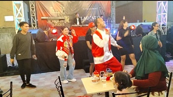 WhatsApp Image 2022 10 02 at 01.00.52