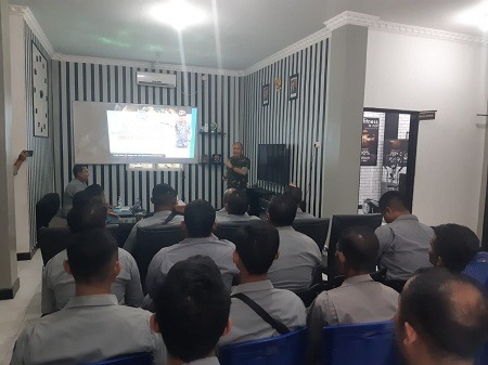 WhatsApp Image 2022 10 29 at 15.23.52 1