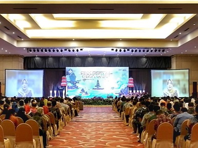 WhatsApp Image 2022 12 08 at 12.21.53