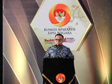 WhatsApp Image 2022 12 08 at 13.40.30