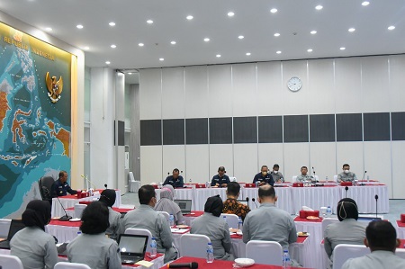 WhatsApp Image 2022 12 18 at 17.55.12