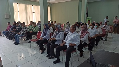 WhatsApp Image 2022 12 27 at 20.31.50