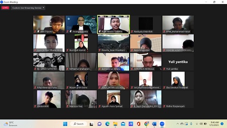 WhatsApp Image 2023 01 16 at 18.25.09