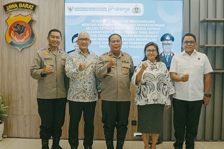 WhatsApp Image 2023 01 19 at 18.38.49