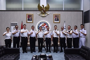 lognews201.com berita bakamla lani