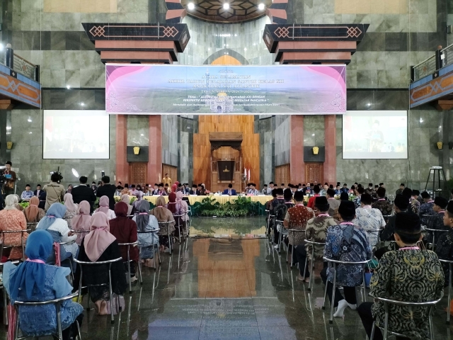 Penggulung 