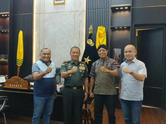 WhatsApp Image 2025 04 16 at 06.50.58 1200x900