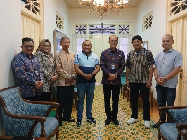 WhatsApp Image 2025 04 16 at 06.51.12 1200x900