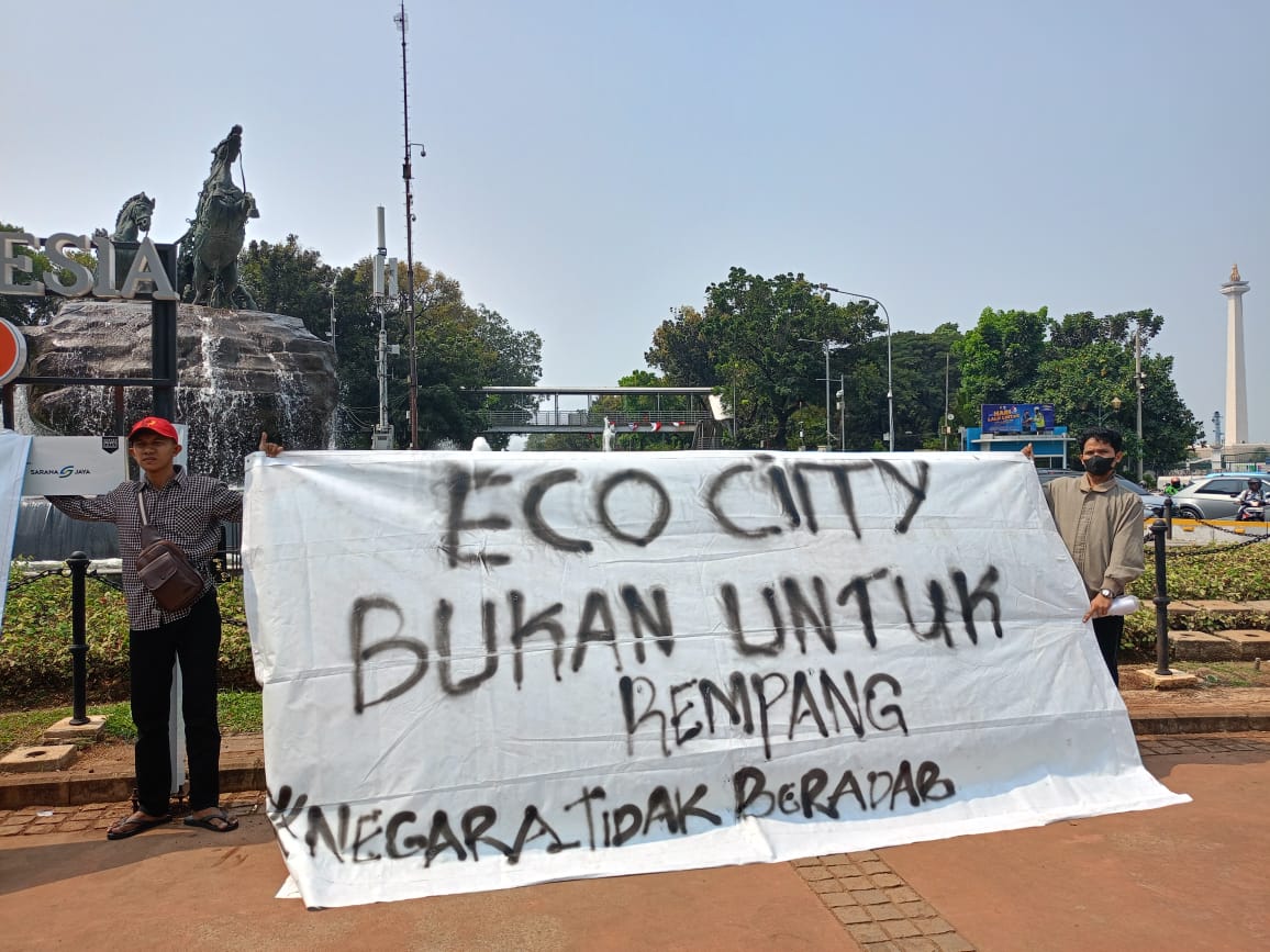 WhatsApp Image 2023 09 21 at 22.23.25