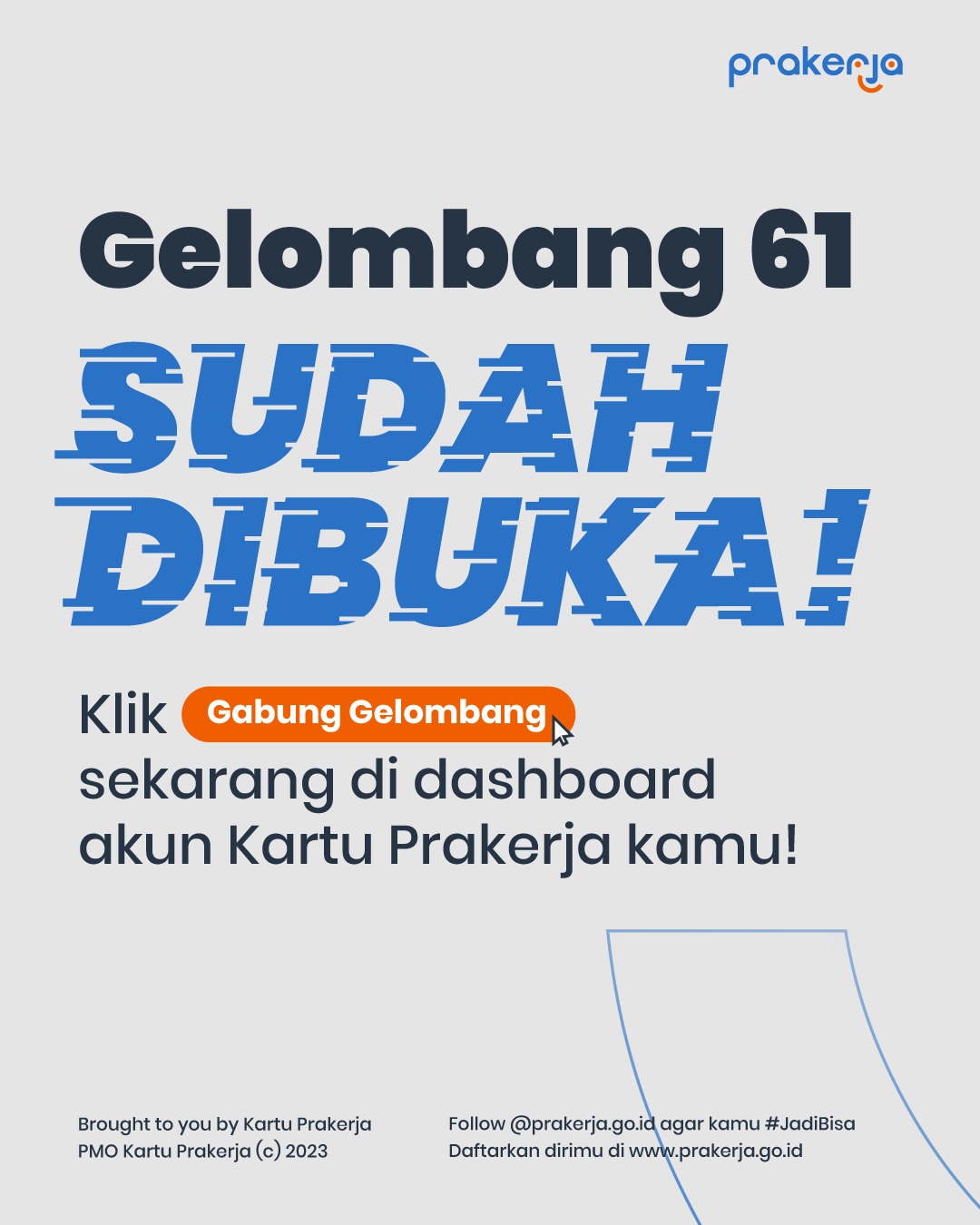 WhatsApp Image 2023 09 22 at 12.18.32