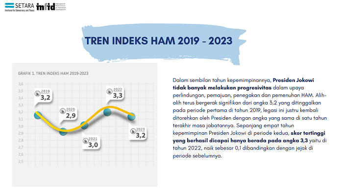 lognews tren ham 2019