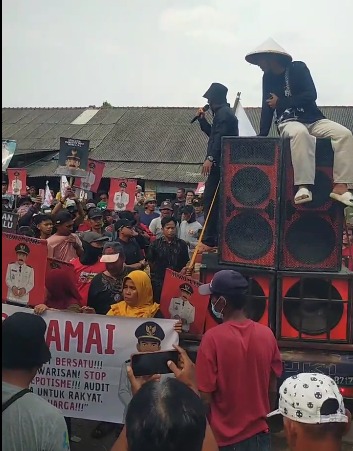 IMG 20250517 WA0008