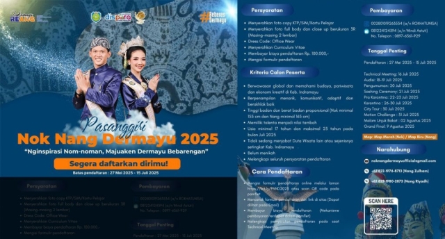 IMG 20250528 WA0010
