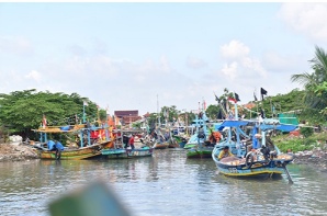 IMG 20250515 163841