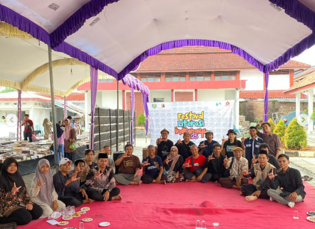 Screenshot 2025 05 09 183442