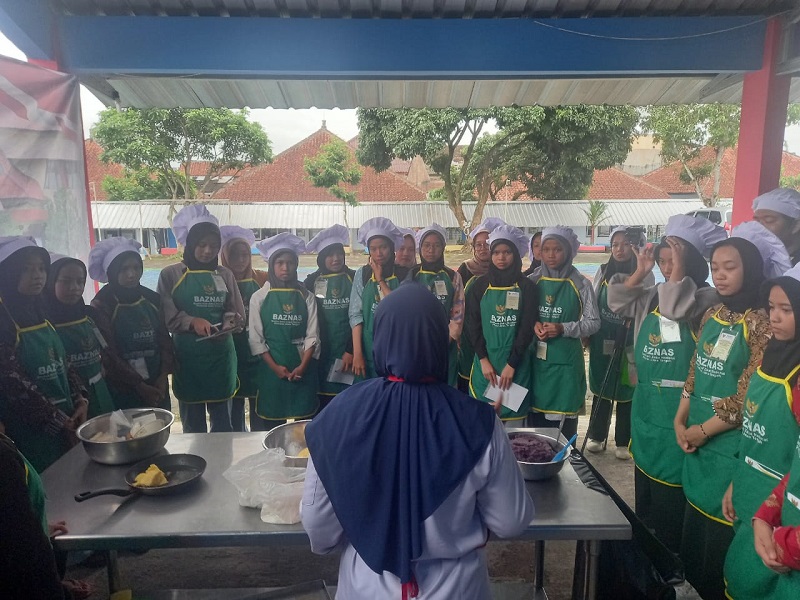 lognews beritavtataboa