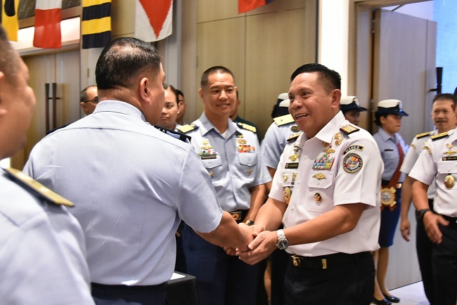 lognews ivan bakamla