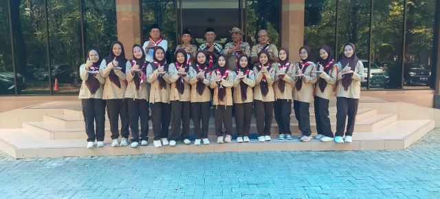 IMG 20250510 WA0093