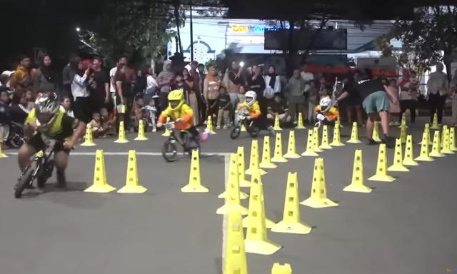 WhatsApp Image 2025 07 04 at 21.03.39