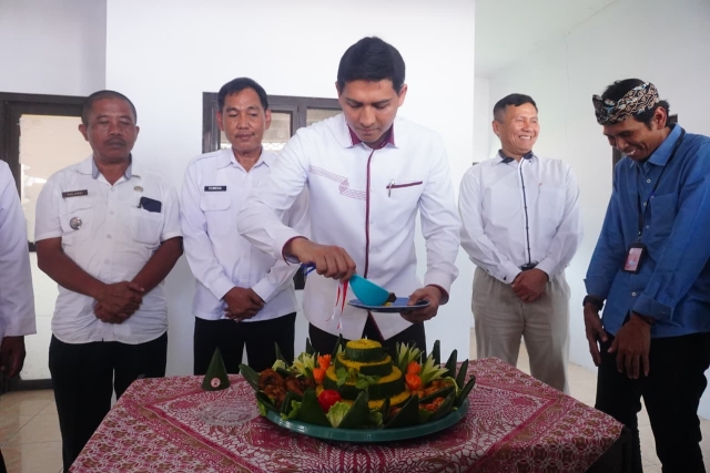 WhatsApp Image 2025 08 06 at 20.24.49