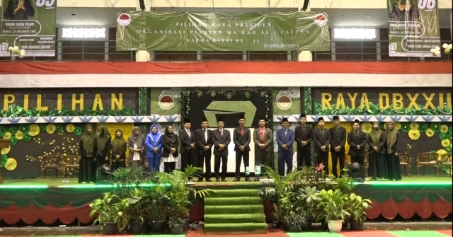 WhatsApp Image 2025 08 12 at 15.04.57