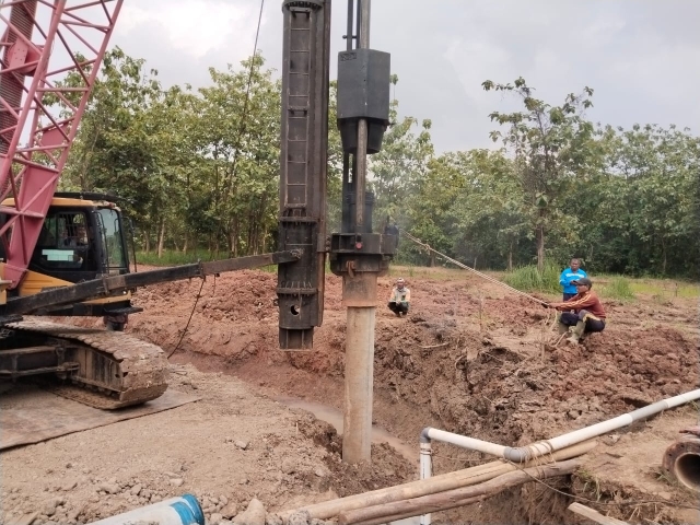 WhatsApp Image 2025 12 14 at 19.22.06