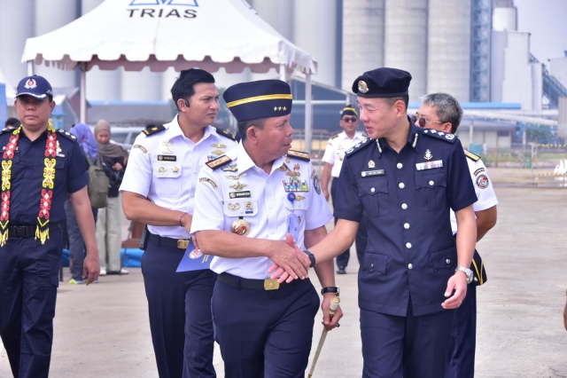 WhatsApp Image 2025 07 15 at 15.00.04