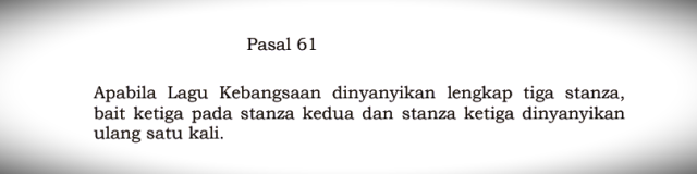 Screenshot 2026 01 22 125154