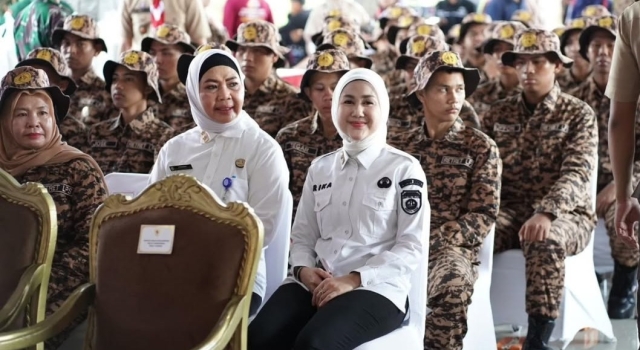 WhatsApp Image 2025 07 02 at 16.53.54 1