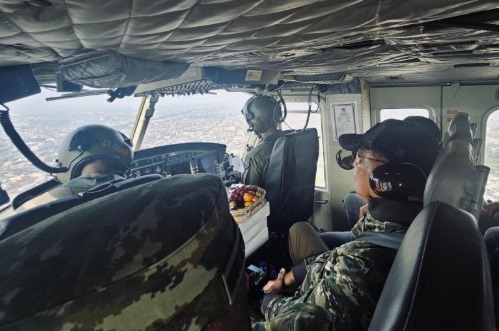 WhatsApp Image 2026 01 08 at 14.19.35