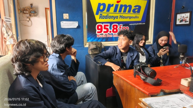 WhatsApp Image 2026 01 16 at 21.20.06 1