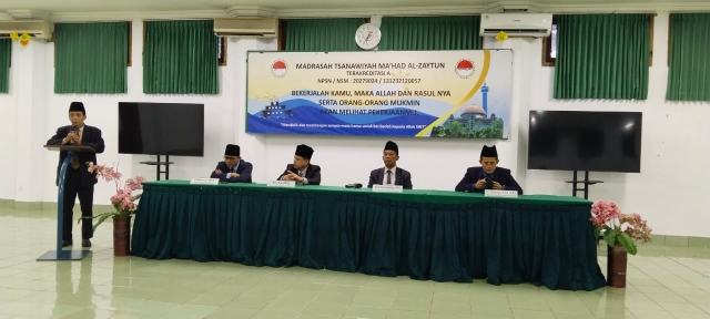 IMG 20250626 WA00021