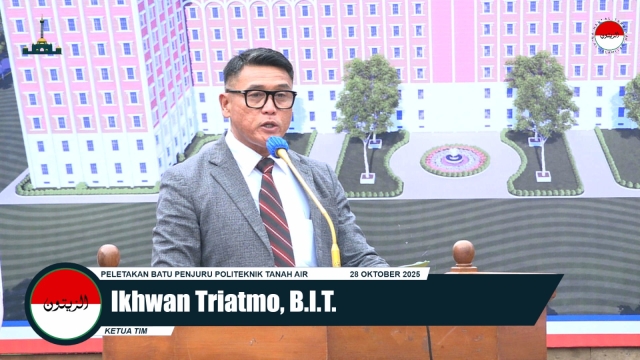 Ikhwan