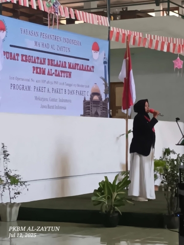 WhatsApp Image 2025 07 15 at 11.16.19 1