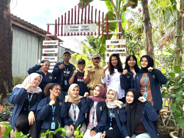 WhatsApp Image 2025 08 28 at 08.32.24 1