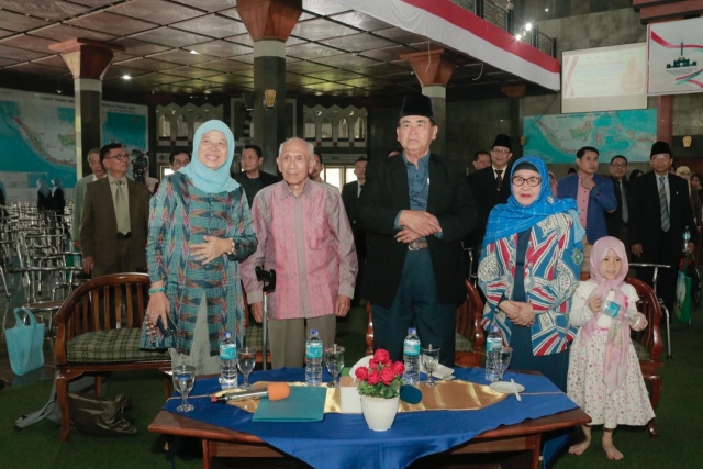 WhatsApp Image 2025 12 14 at 20.03.24