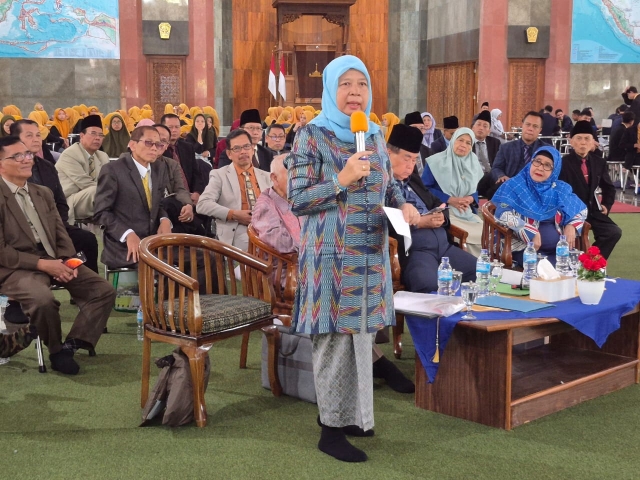 WhatsApp Image 2025 12 14 at 20.03.25