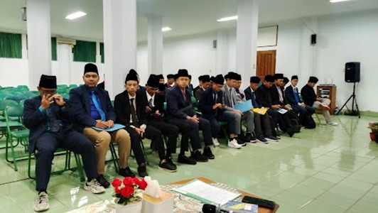 WhatsApp Image 2026 01 01 at 16.24.15