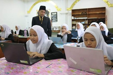 WhatsApp Image 2026 01 01 at 16.24.51