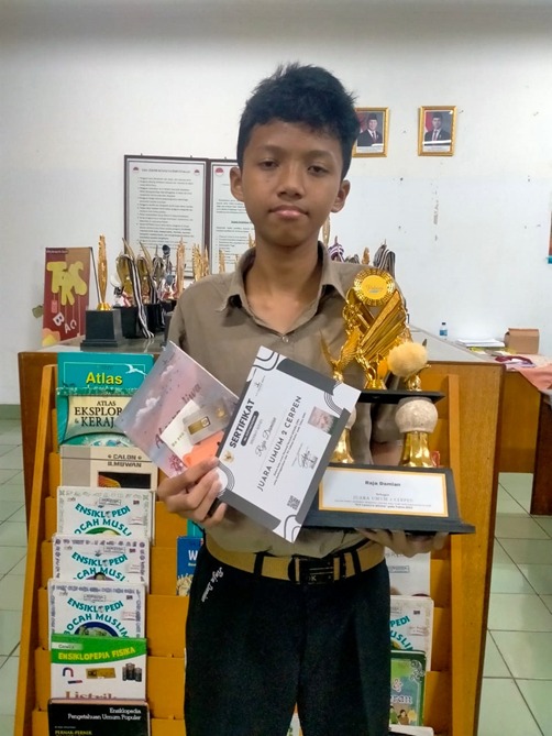 WhatsApp Image 2026 01 13 at 11.46.31