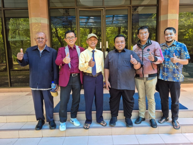 WhatsApp Image 2026 01 23 at 06.45.47