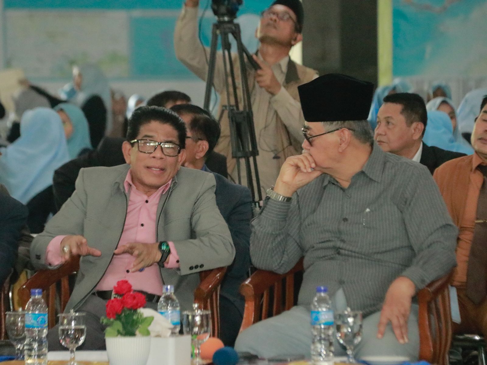 WhatsApp Image 2026 02 01 at 17.45.04