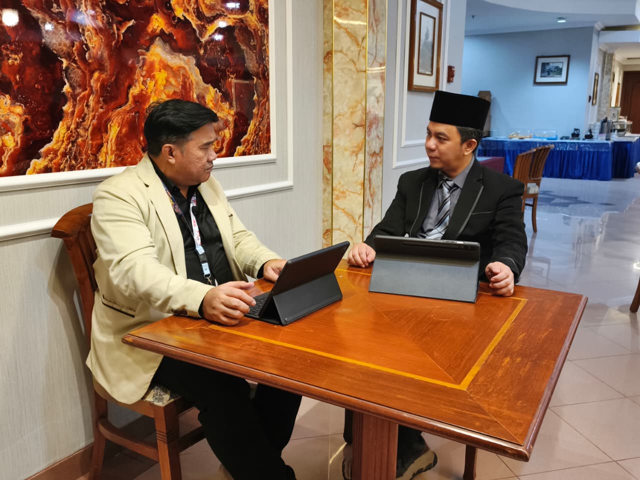 WhatsApp Image 2026 02 08 at 14.22.39