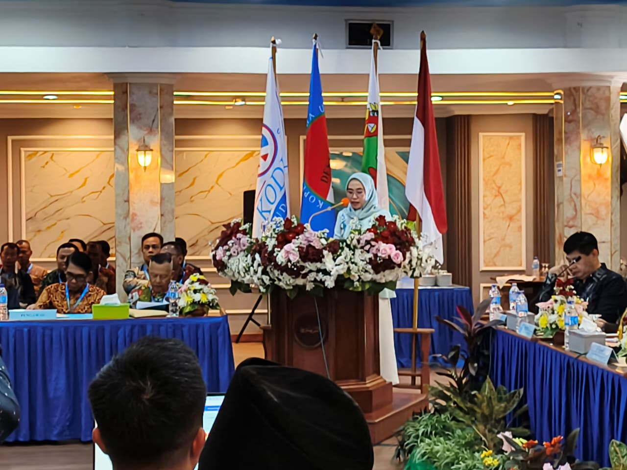 WhatsApp Image 2026 02 16 at 11.45.56 1