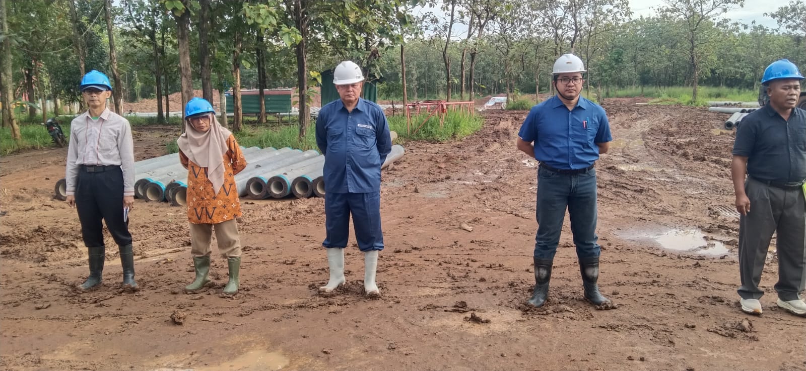 WhatsApp Image 2026 02 17 at 07.59.59 1