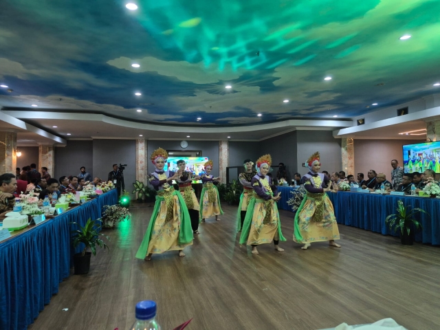 WhatsApp Image 2026 02 26 at 22.48.42 1